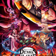 Imagen para el artículo titulado La nueva temporada de Demon Slayer llega en diciembre, y una precuela en octubre